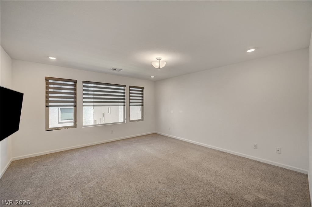 7760 Misty Oaks Avenue - Photo 17