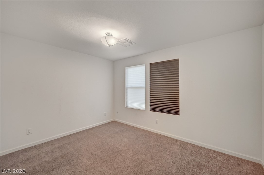 7760 Misty Oaks Avenue - Photo 24