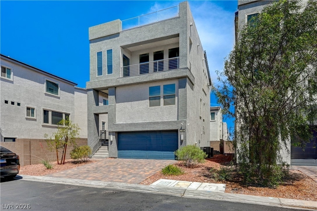 7760 Misty Oaks Avenue - Photo 2