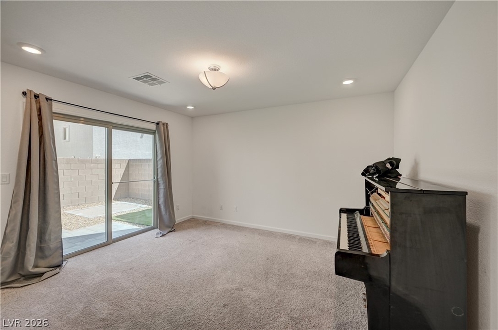 7760 Misty Oaks Avenue - Photo 8