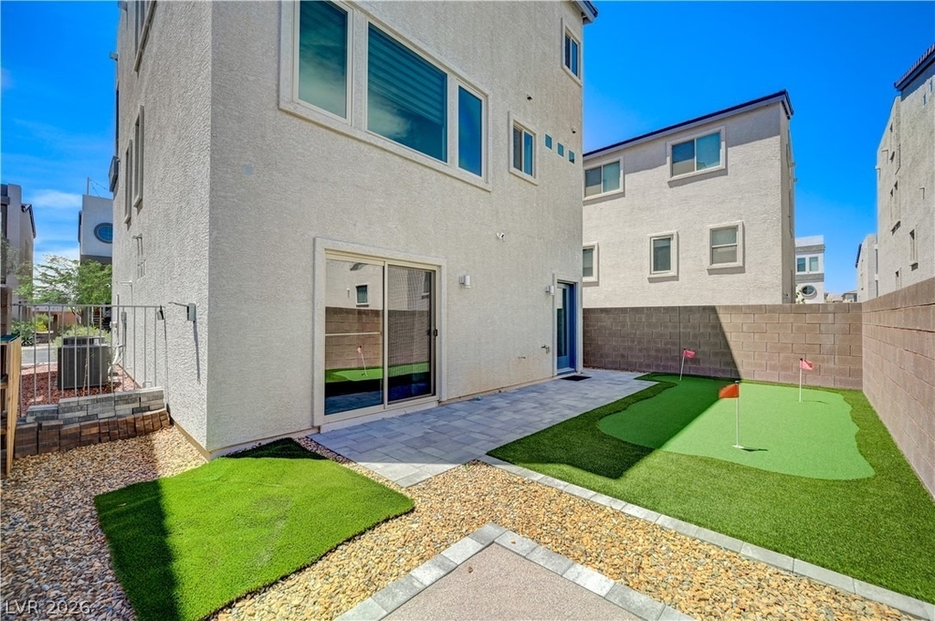 7760 Misty Oaks Avenue - Photo 54