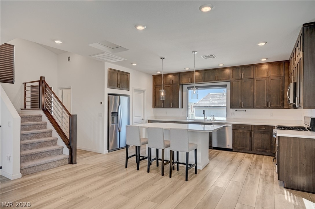 7760 Misty Oaks Avenue - Photo 36