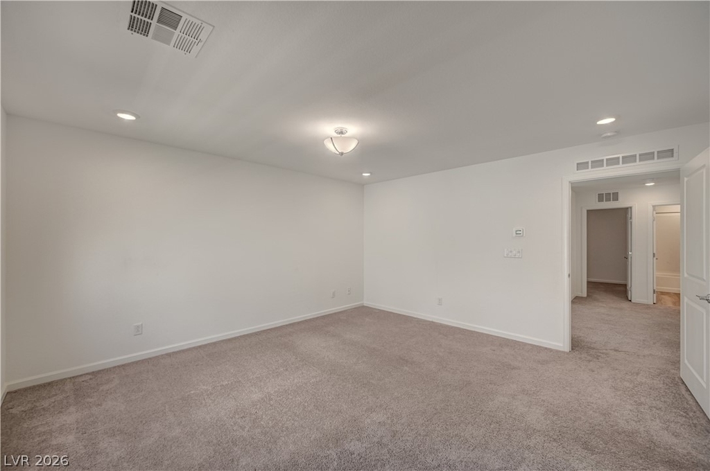 7760 Misty Oaks Avenue - Photo 19
