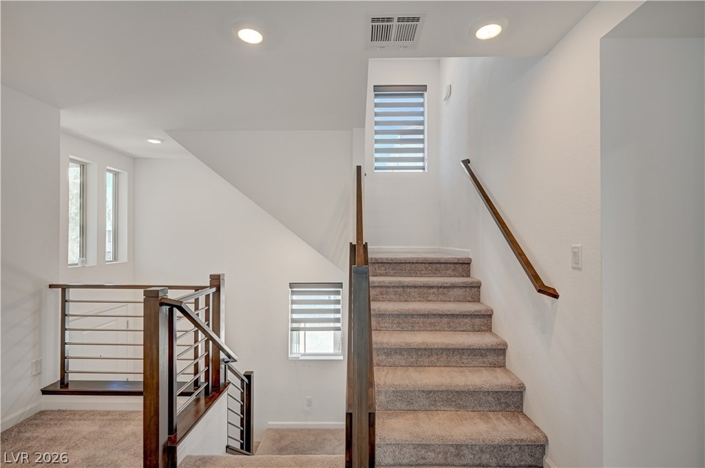 7760 Misty Oaks Avenue - Photo 28