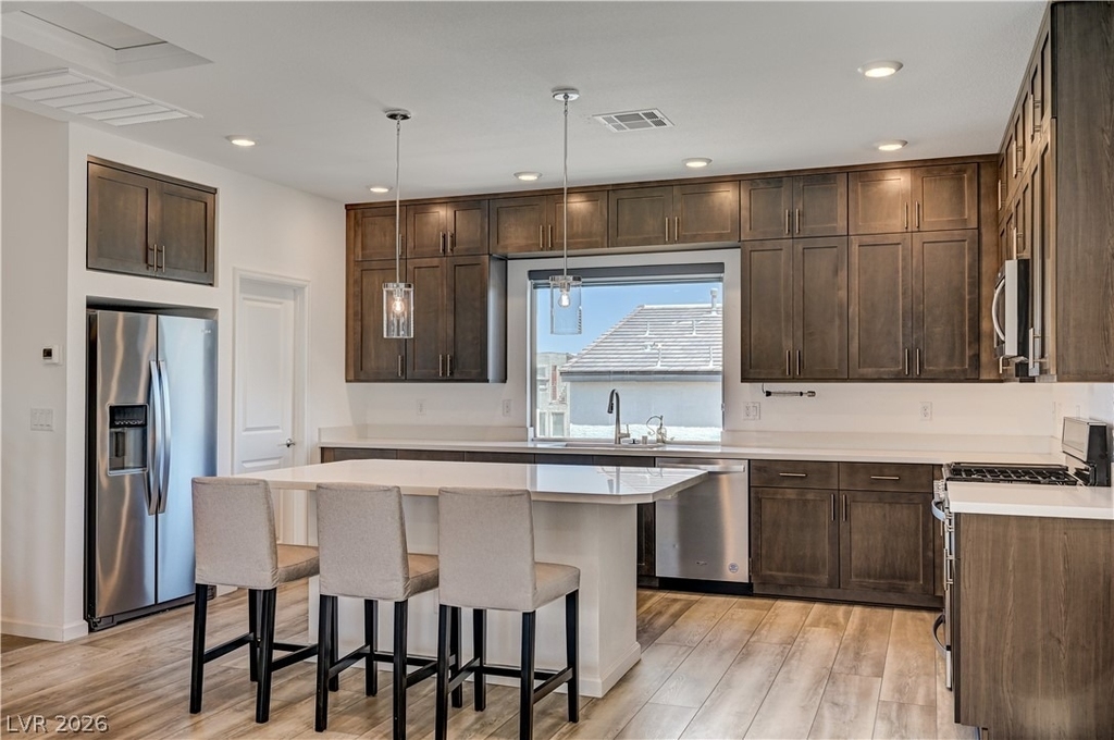 7760 Misty Oaks Avenue - Photo 37