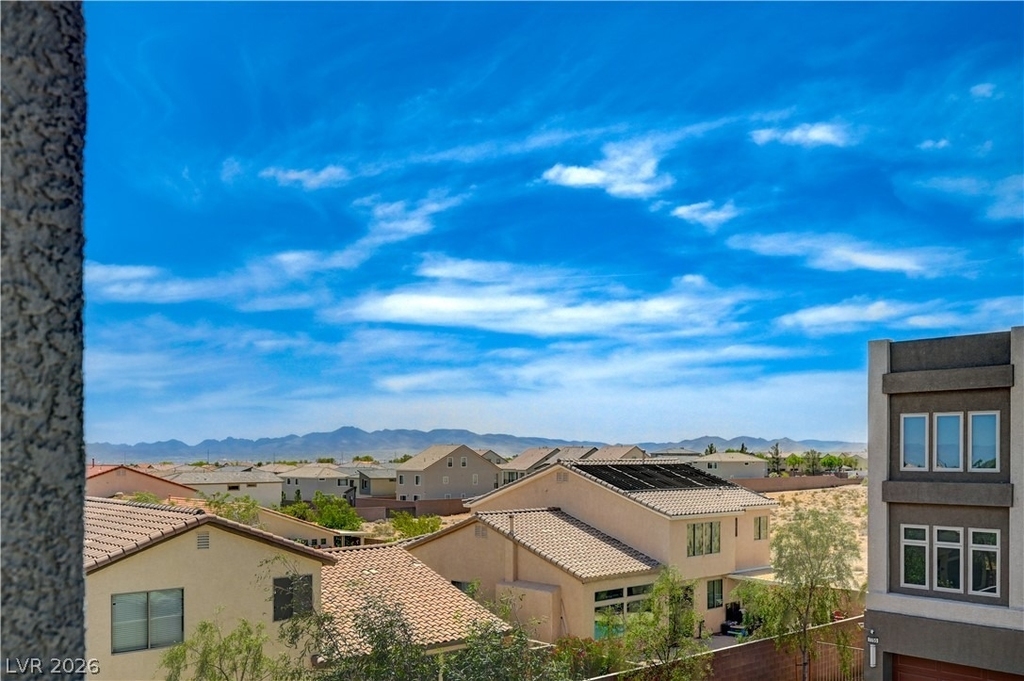 7760 Misty Oaks Avenue - Photo 45