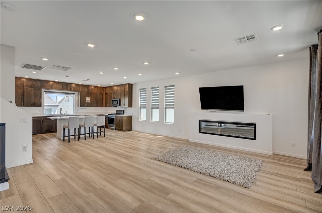 7760 Misty Oaks Avenue - Photo 29