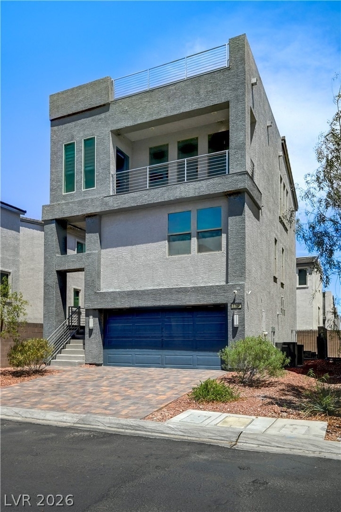 7760 Misty Oaks Avenue - Photo 3