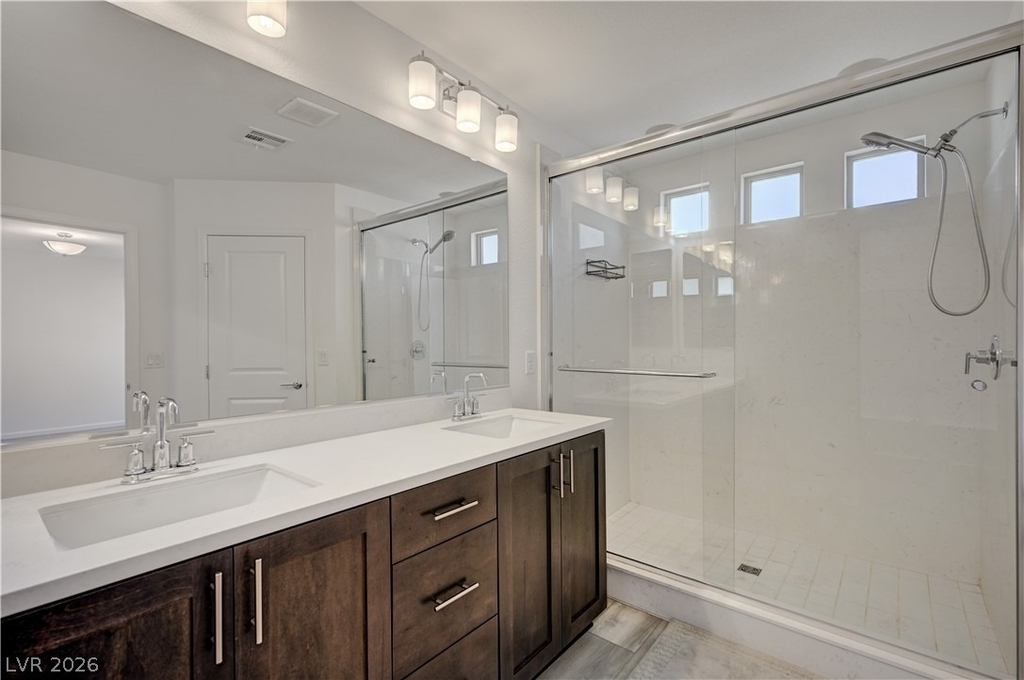 7760 Misty Oaks Avenue - Photo 21