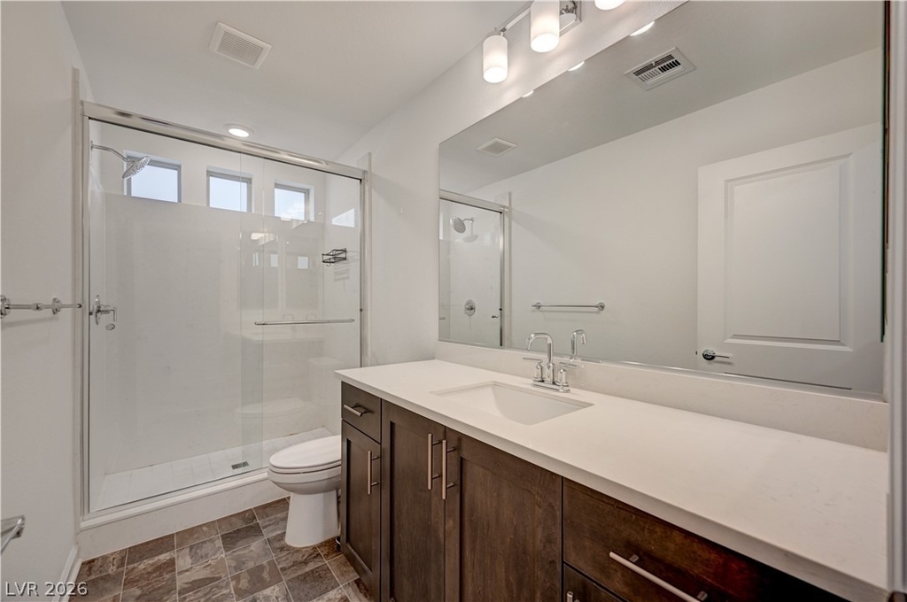 7760 Misty Oaks Avenue - Photo 11