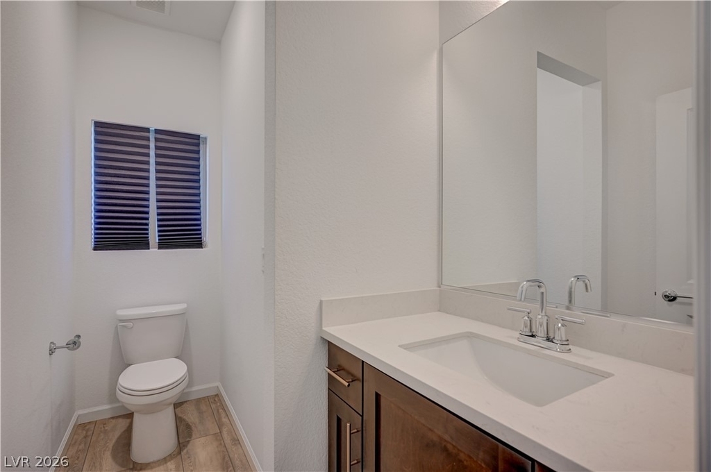 7760 Misty Oaks Avenue - Photo 41