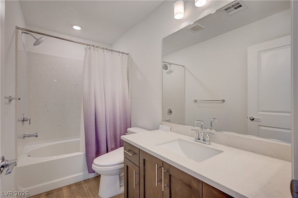 7760 Misty Oaks Avenue - Photo 27
