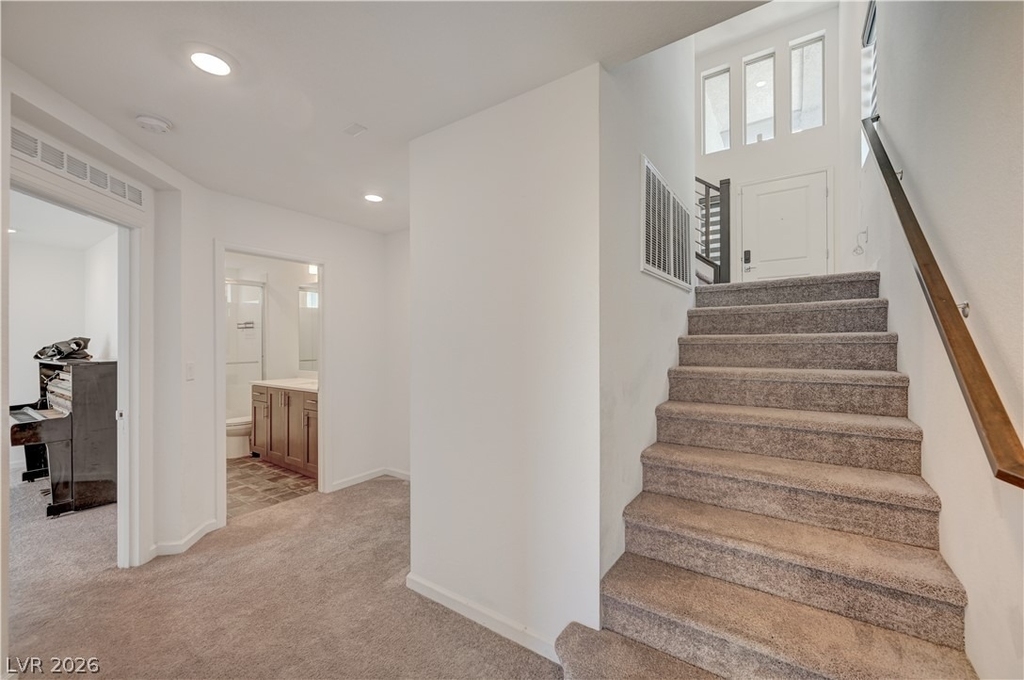 7760 Misty Oaks Avenue - Photo 7