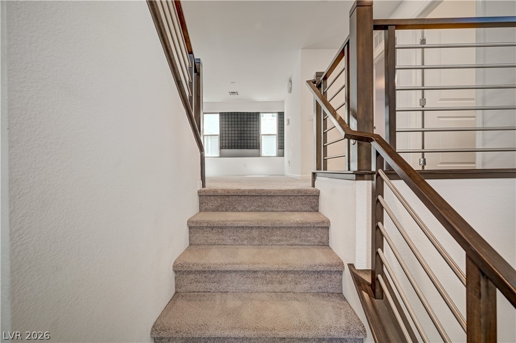 7760 Misty Oaks Avenue - Photo 6
