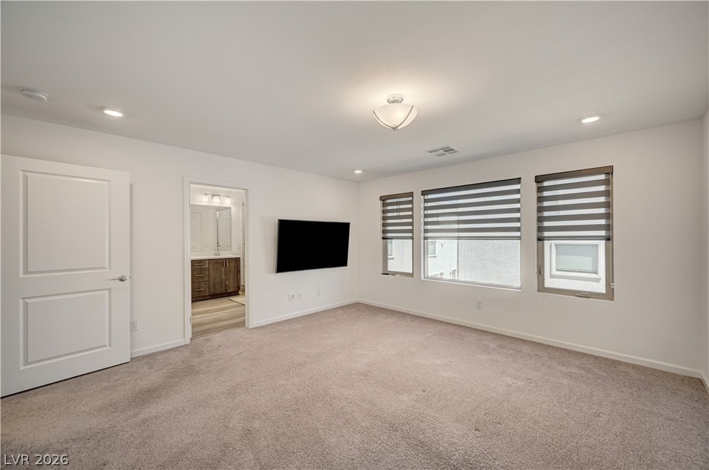7760 Misty Oaks Avenue - Photo 56