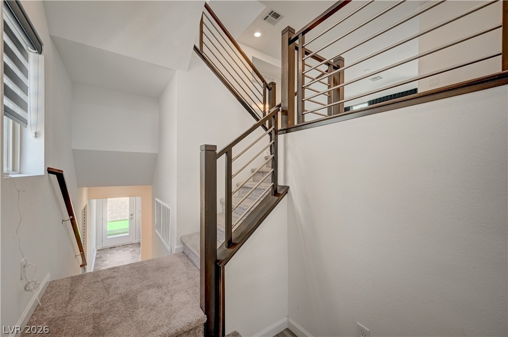 7760 Misty Oaks Avenue - Photo 5