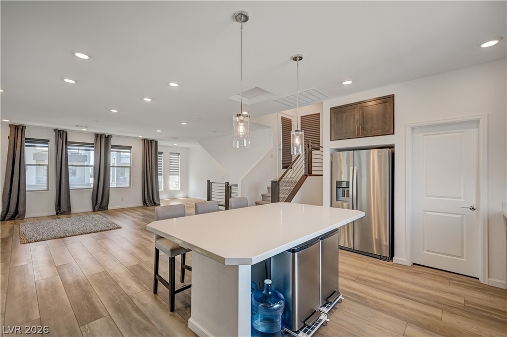7760 Misty Oaks Avenue - Photo 38