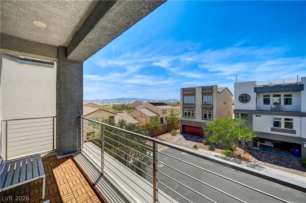 7760 Misty Oaks Avenue - Photo 43