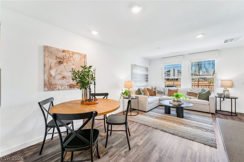 903 Rosy Starling Street - Photo 6