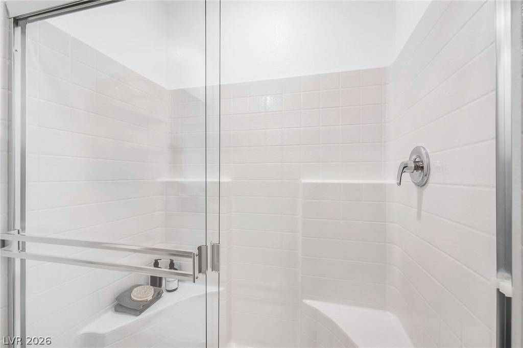 903 Rosy Starling Street - Photo 27