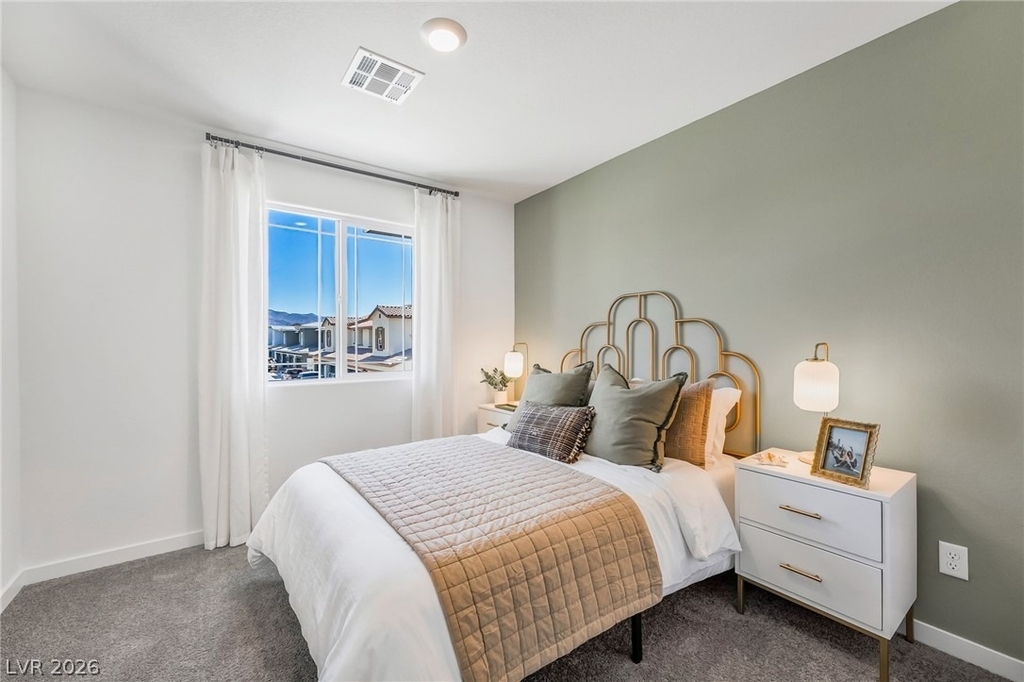 903 Rosy Starling Street - Photo 33