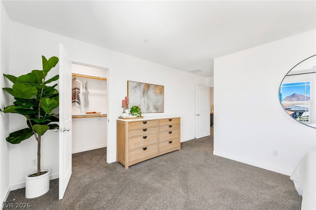 903 Rosy Starling Street - Photo 23