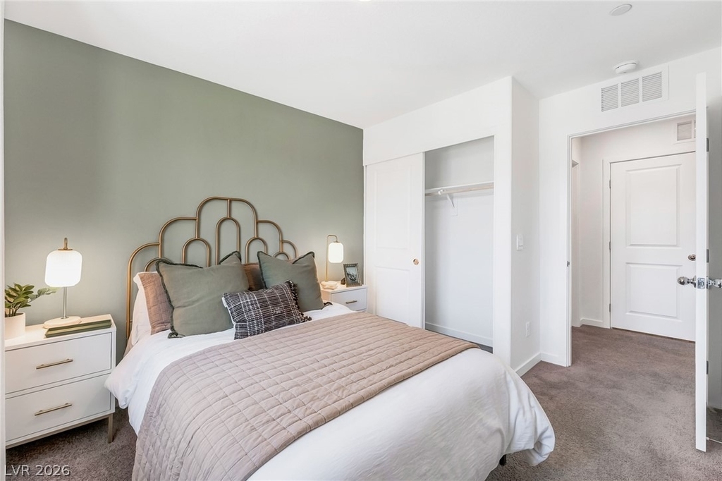 903 Rosy Starling Street - Photo 34