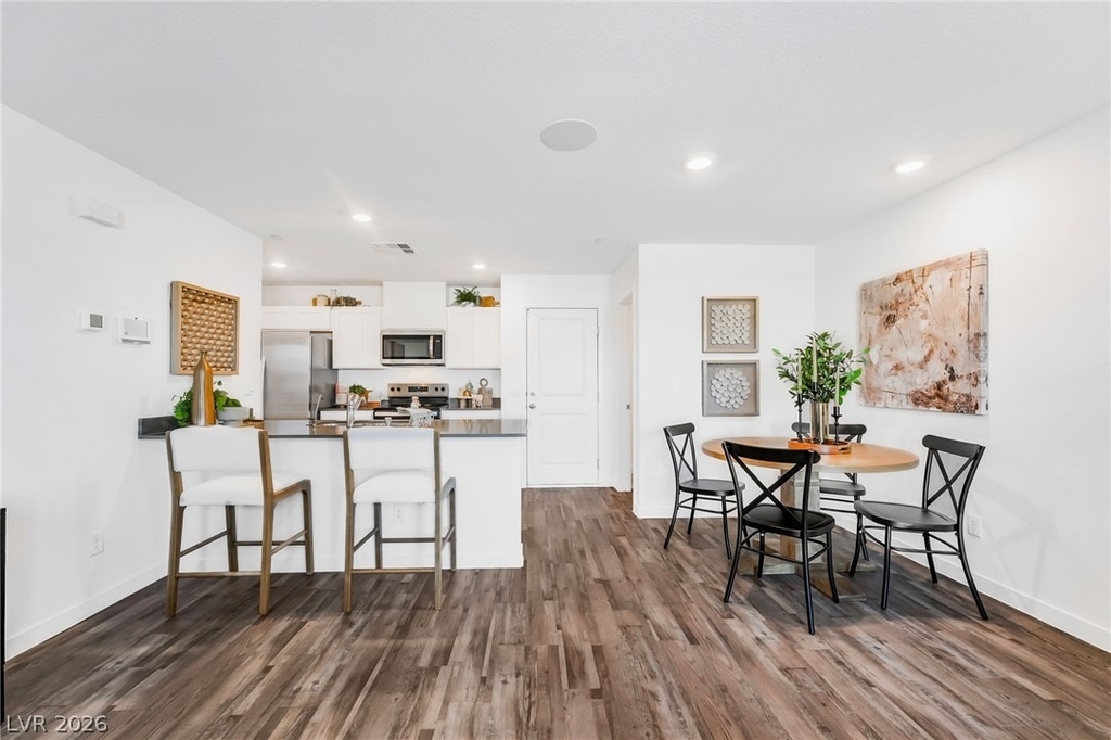 903 Rosy Starling Street - Photo 11