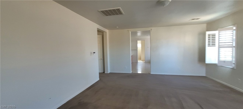 7728 Villa De La Paz Avenue - Photo 58