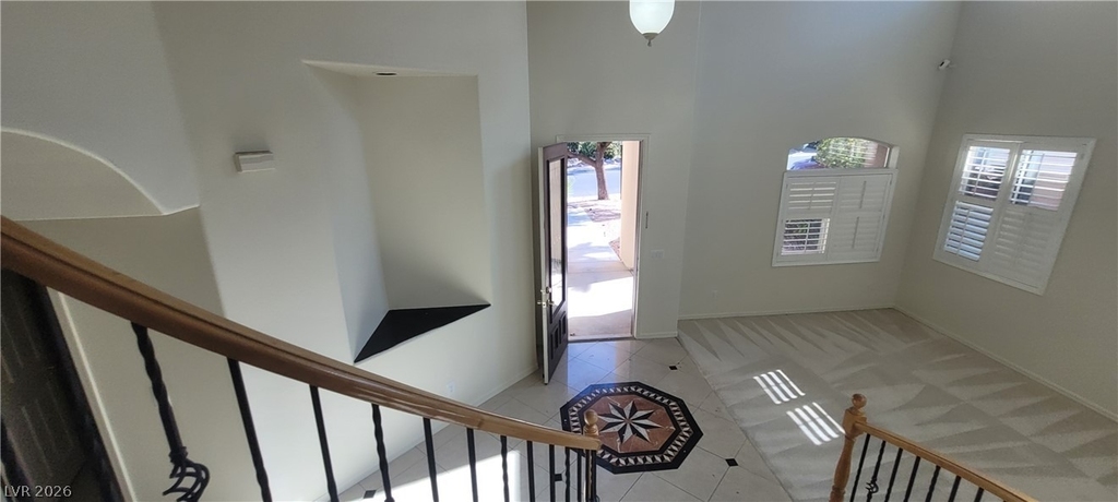 7728 Villa De La Paz Avenue - Photo 49