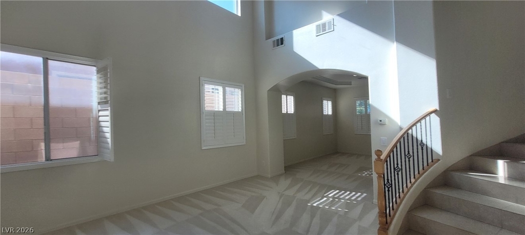 7728 Villa De La Paz Avenue - Photo 22