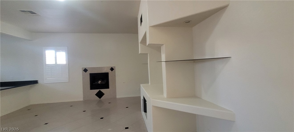 7728 Villa De La Paz Avenue - Photo 37