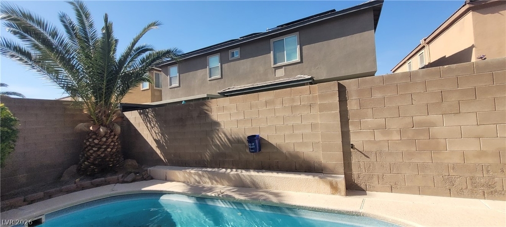 7728 Villa De La Paz Avenue - Photo 19