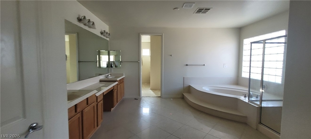 7728 Villa De La Paz Avenue - Photo 61