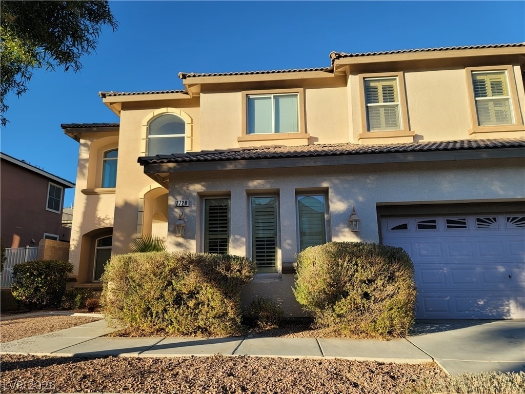 7728 Villa De La Paz Avenue - Photo 3
