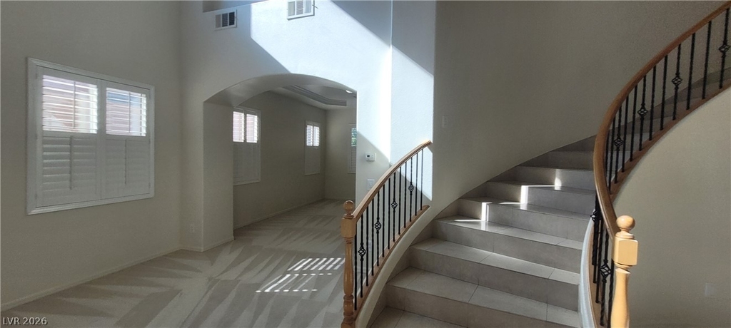 7728 Villa De La Paz Avenue - Photo 24