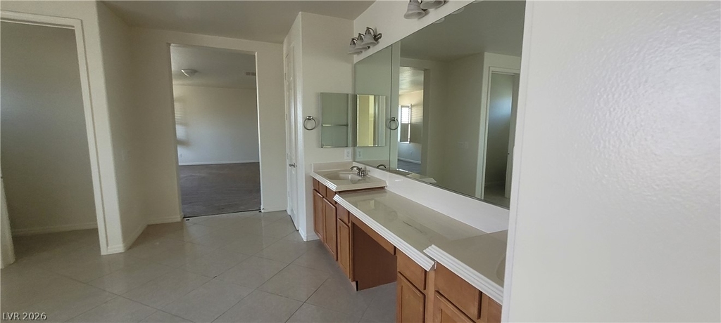 7728 Villa De La Paz Avenue - Photo 63