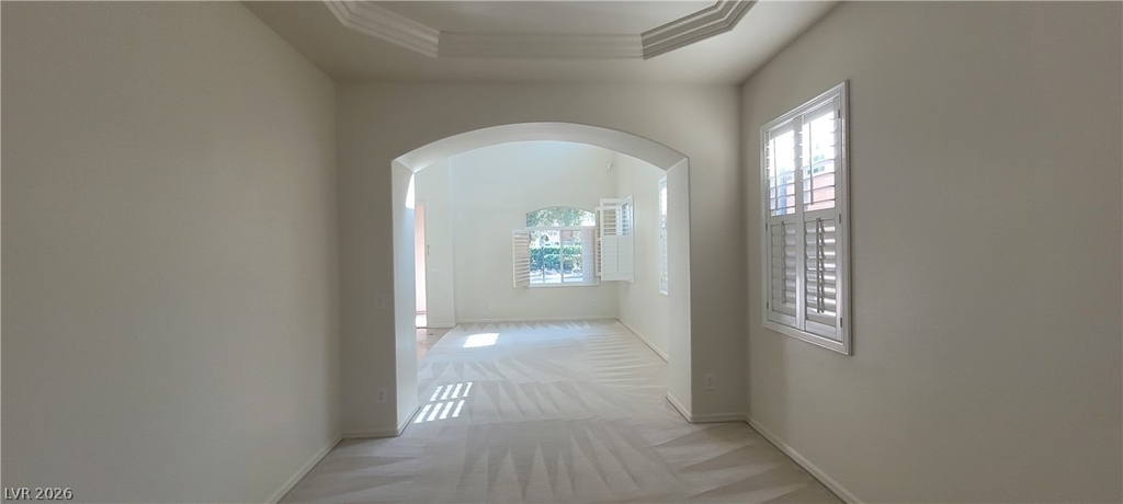 7728 Villa De La Paz Avenue - Photo 45