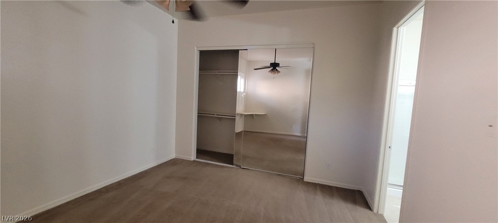 7728 Villa De La Paz Avenue - Photo 34