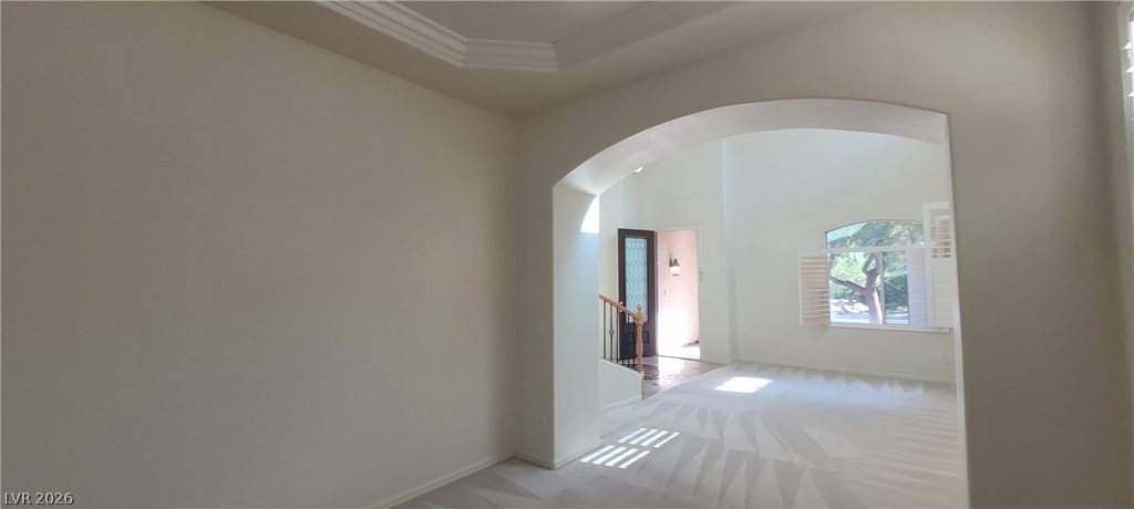 7728 Villa De La Paz Avenue - Photo 46