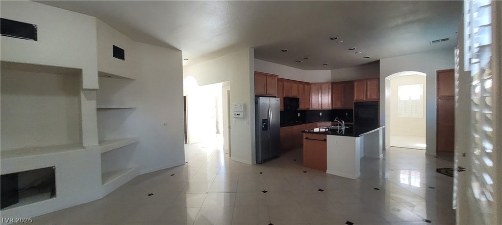 7728 Villa De La Paz Avenue - Photo 42