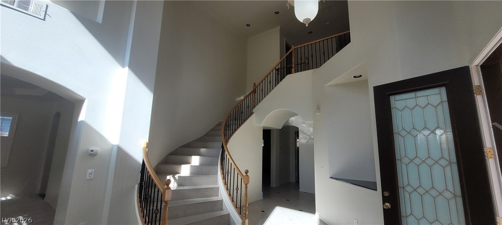 7728 Villa De La Paz Avenue - Photo 48
