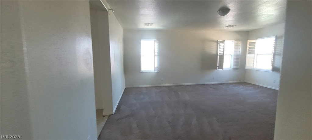 7728 Villa De La Paz Avenue - Photo 57