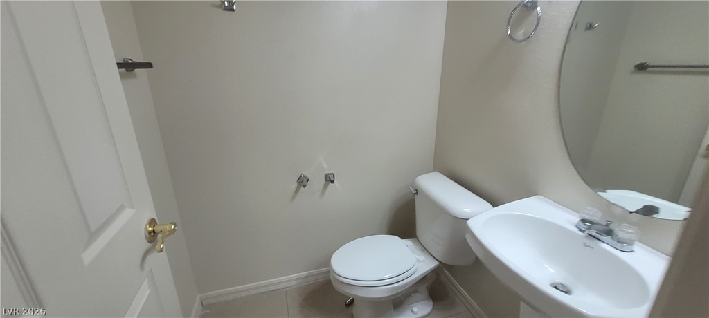 7728 Villa De La Paz Avenue - Photo 33