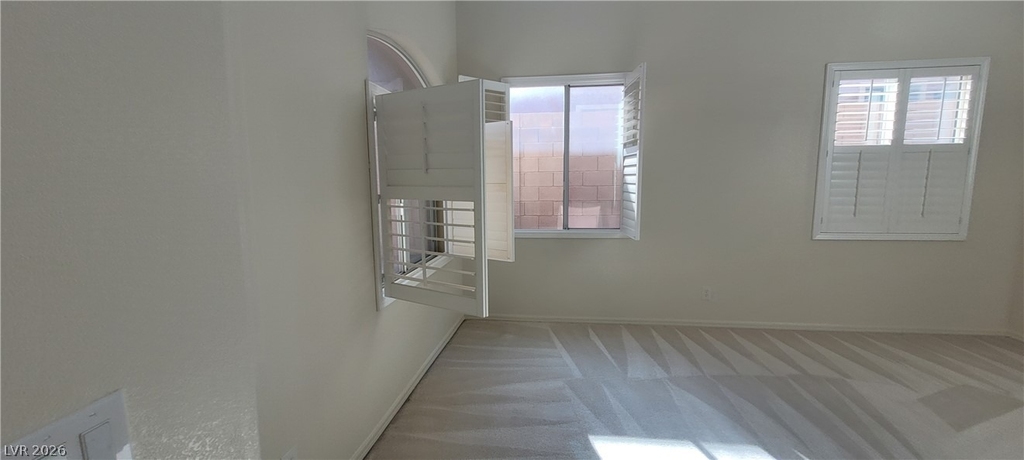 7728 Villa De La Paz Avenue - Photo 23