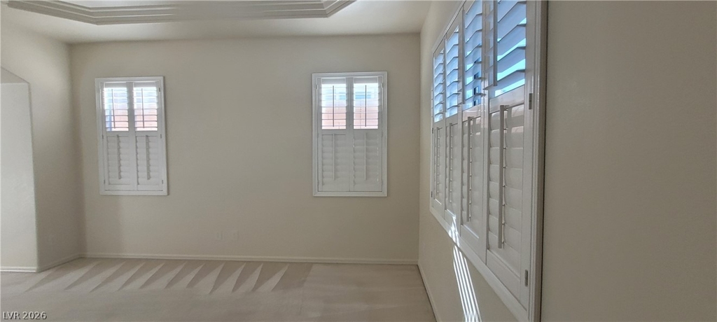 7728 Villa De La Paz Avenue - Photo 44