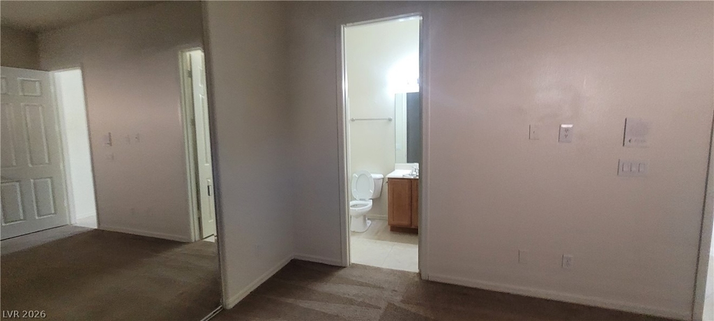 7728 Villa De La Paz Avenue - Photo 35