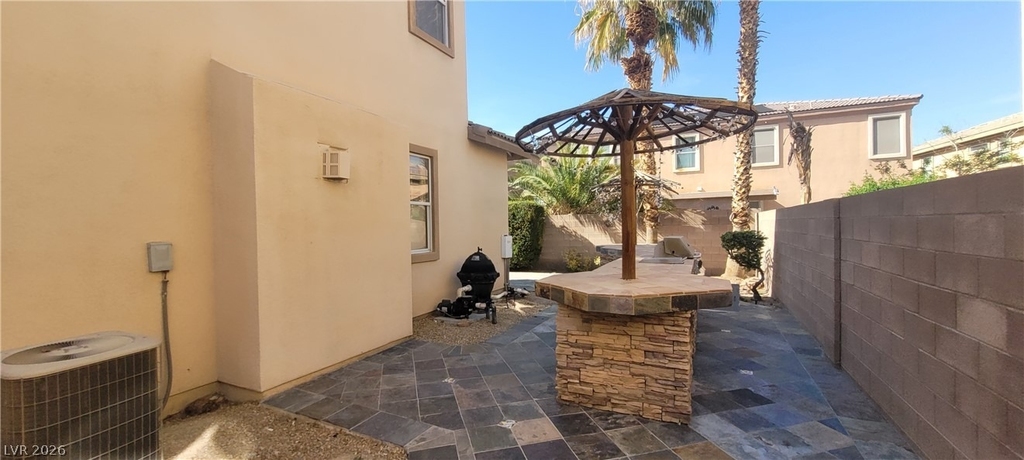 7728 Villa De La Paz Avenue - Photo 10