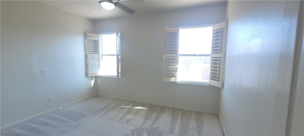 7728 Villa De La Paz Avenue - Photo 53