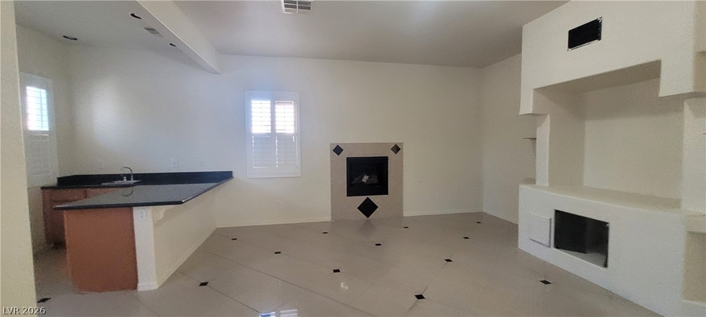 7728 Villa De La Paz Avenue - Photo 40